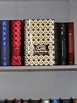 Objectfoto('s) van geverifieerde koper