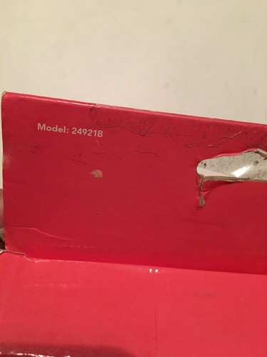 VIPER READY REMOTE START SYSTEM 24921B   Open Box ~ Save!!~NEW