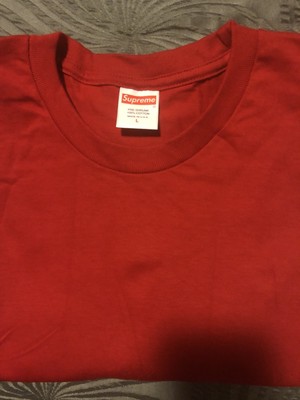 supreme 1500 dollar shirt