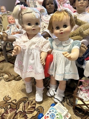 Foto dell'oggetto di un acquirente verificato