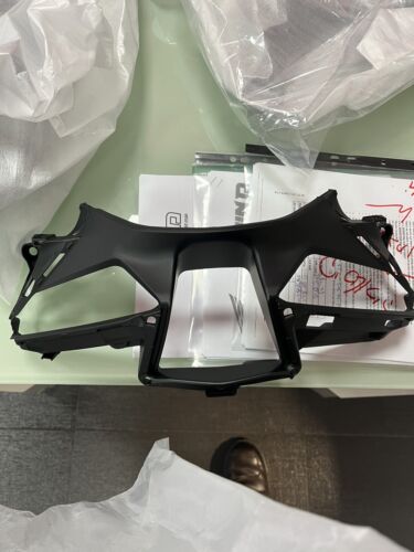 KAWASAKI NINJA ZX-6R 2021 COWLING, SIDE, LH, RR, P.N.TEAL 55028-0671-68D | eBay KAWASAKI NINJA ZX-6R 2021 COWLING, SIDE, LH, RR, P.N.TEAL 55028-0671-68D | eBay