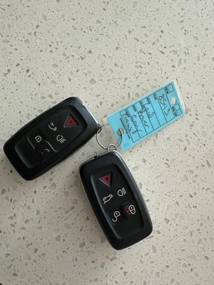 image 1 of other