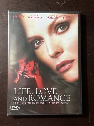 $_12.JPG?set_id=880000500F