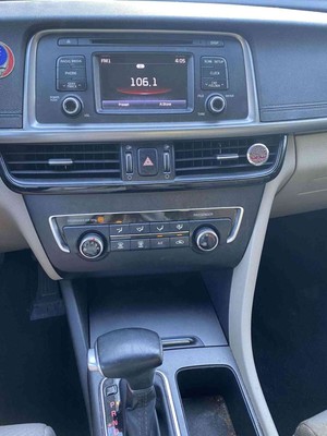 image 2 of interior