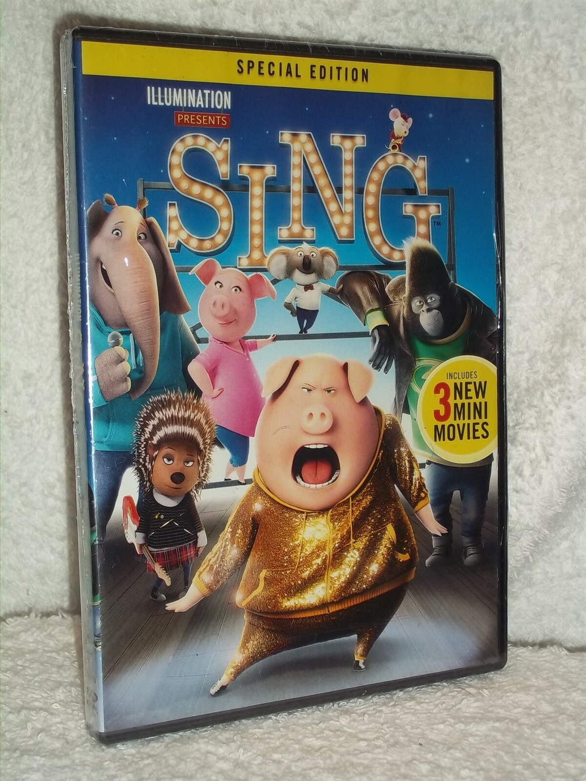 ウエストランド GRIN! DVD ウエストランド GRIN! DVD Amazon.co.jp: ウエストランド第一回