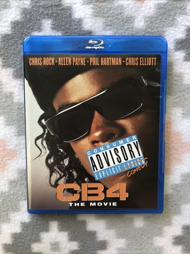 C様 Blu-ray Z/x Code Reunion [Blu-ray] | Amazon.com.br