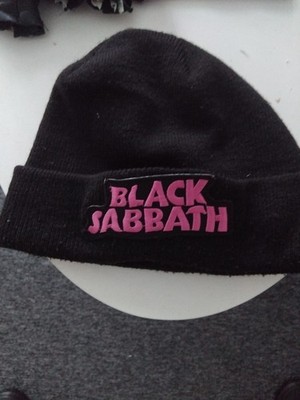 Foto dell'oggetto di un acquirente verificato