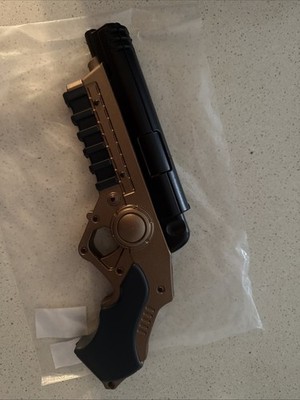 Fotos del artículo de un comprador verificado