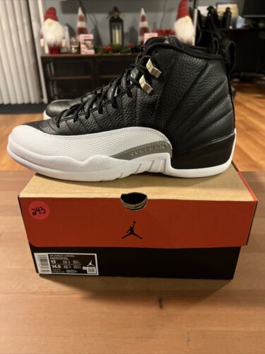 NIKE ジョーダン27cm NIKE 27cm Spider-Man × スパイダーマン ナイキ AIR JORDAN 1