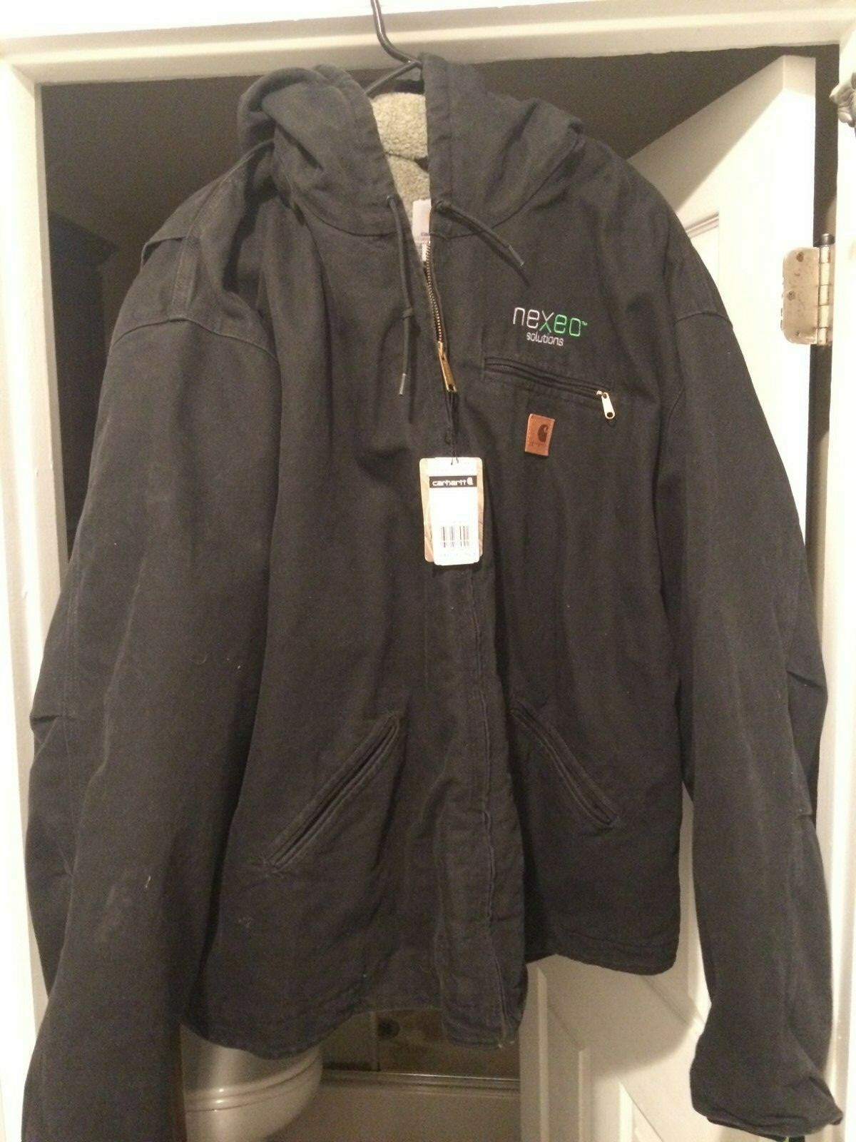 rustoleum water proof spray