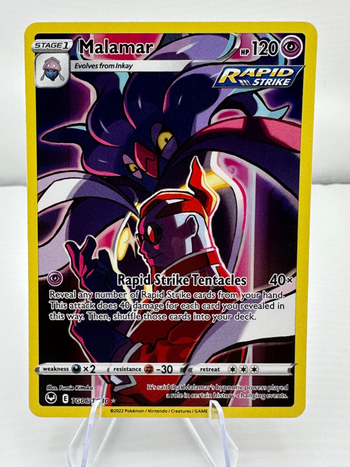 ポケモンカード  たかまろん PK-XY-P-071 ブリガロン | ポケモンカード,XYシリーズ