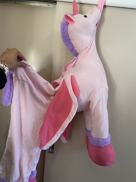 unicorn dress ups
