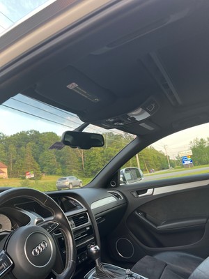 image 26 of interior