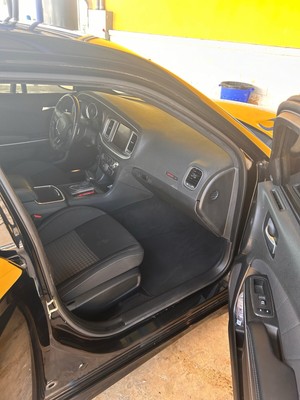 image 3 of interior