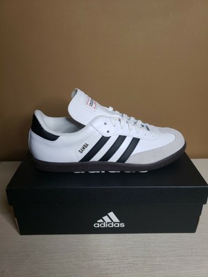 adidas samba 11.5