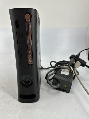 エックスボックスの360 Xbox 360 - Wikiwand