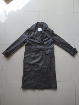 Witchery jackets clearance