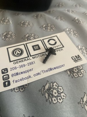 Foto dell'oggetto di un acquirente verificato