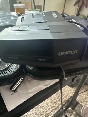 Foto dell'oggetto di un acquirente verificato