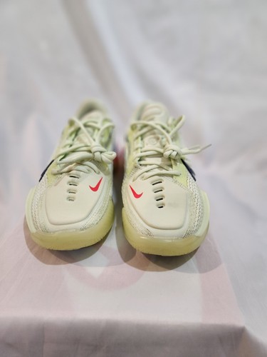 あおNike Air Zoom GT Cut Grinch $_12.JPG?set_id=880000500F