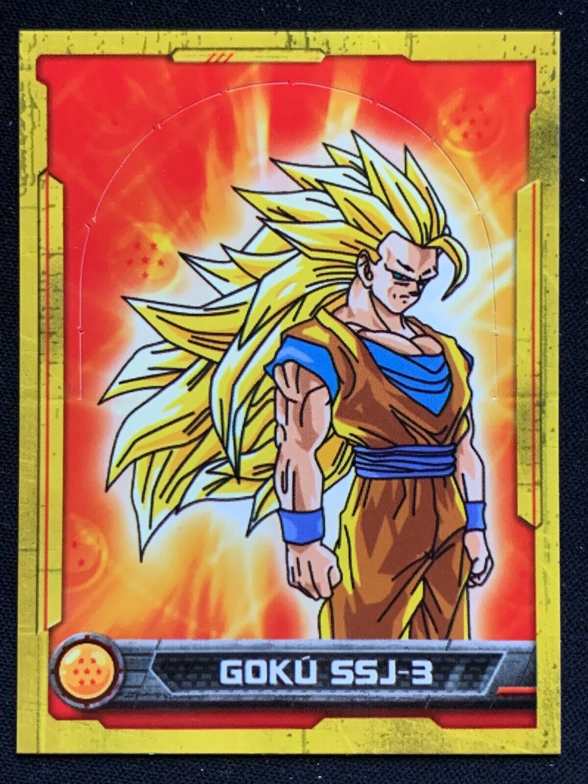 PSA 7 ドラゴンボール カードダス 本弾 パート1 No.3 ピッコロ大 PSA 7 ドラゴンボール カードダス 本弾 パート1 No.3 ピッコロ大