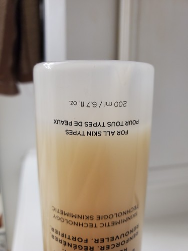 bareMinerals Pro-Size Skinlongevity Vital Power Infusion Serum 6.7