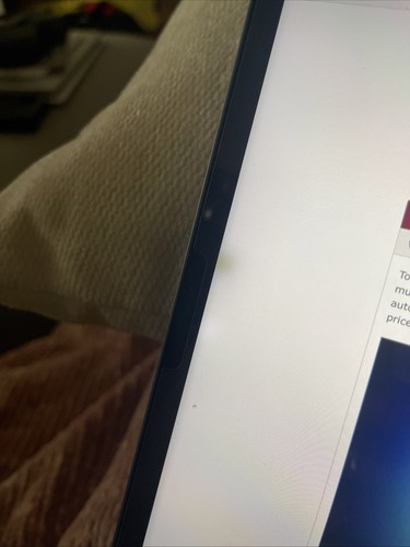 Foto dell'oggetto di un acquirente verificato