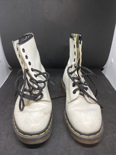 $_12.JPG?set_id=880000500F