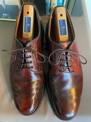 alden shoes discount wholesale
