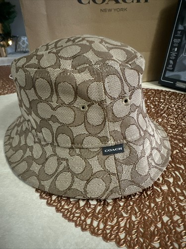 帽子 LOW CLASSIC JACQUARD BUCKET BEANIE LOW CLASSIC
