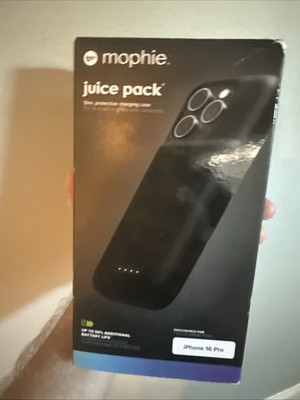 純正AppleAirTag FineWoven Key Ring ブラック Unused Black Apple FineWoven Key Ring for AirTag MT2H3ZM/A