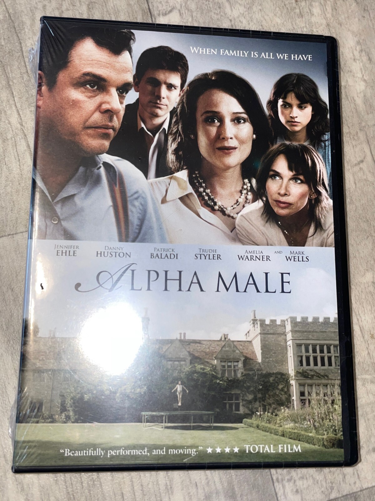 その他 Pounce for Alpha Wealth [DVD] Dogma DVD Kevin Smith, Jay & Silent Bob, OOP, 43396048911| eBay