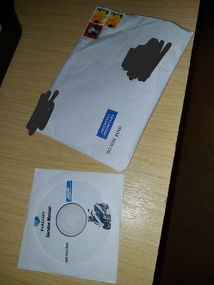 Artikelfoto(s) von einem verifizierten Käufer
