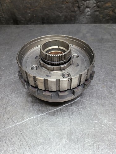 4L60E 4L65E REAR PLANET SET ASSEMBLY AND SUN GEAR PLANETARY SET  700R4 FOR GM