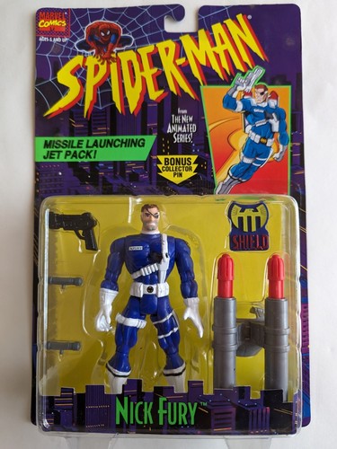 TOY BIZ インビジブル・ウーマン 20th FOX版 アメトイ $_12.JPG?set_id=880000500F