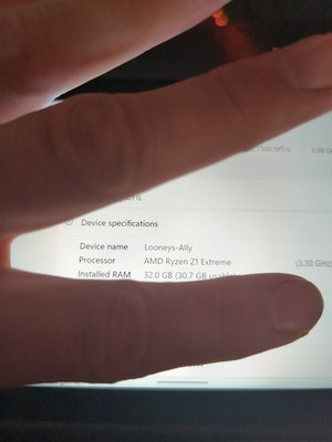 Item photo(s) from verified buyer