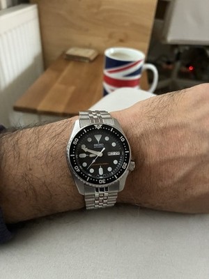 Objectfoto('s) van geverifieerde koper