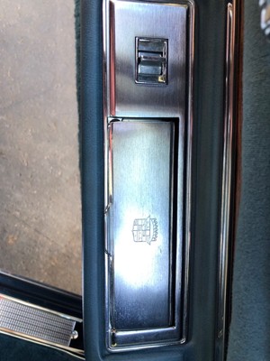 unclassified image 19