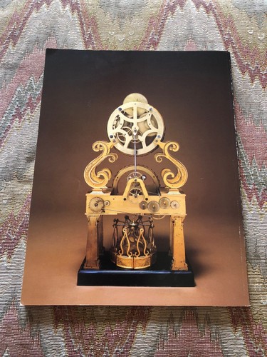 AARON DODD CRANE: AN AMERICAN ORIGINAL BY FREDERICK SHELLEY- BOOK