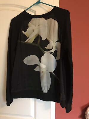 ebay Product