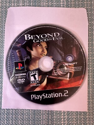  Sony PlayStation 2 PS2 Games: Disc Only Buy   Get   FREE  TESTED 