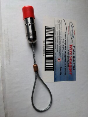 Rectorseal Wire Snagger 97900