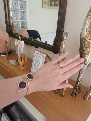 Fotos del artículo de un comprador verificado