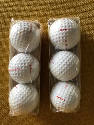 hogan 392 ls golf balls hogan 392 ls golf balls