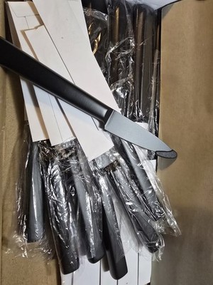 經驗證買家提供的物品圖片
