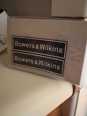 Objectfoto('s) van geverifieerde koper