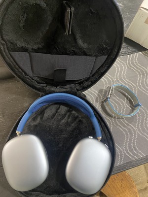 經驗證買家提供的物品圖片