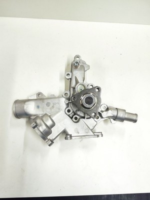 POMPA ACQUA FEBI 17638- OPEL ASTRA G, AGILA A ,CORSA B C - 1.0 1.2 1334130