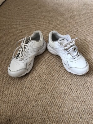 reebok dmx max moving air cushioning