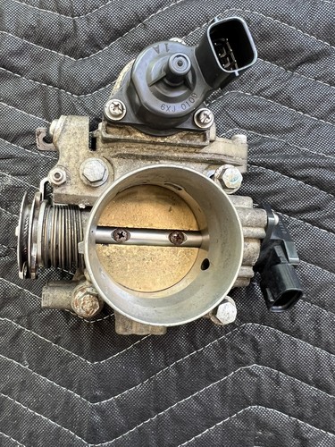 水上オートバイ用 Kawasaki ULTRA250X'08 OEM section (Throttle) parts Used [K8069-49] $_12.JPG?set_id=880000500F
